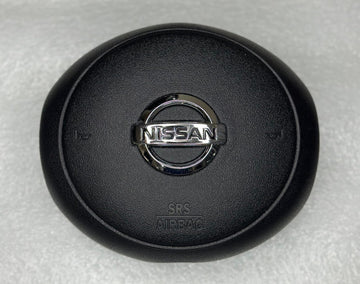 Nissan NV200 2013-2017 NEW Airbag Cover OEM Genuine