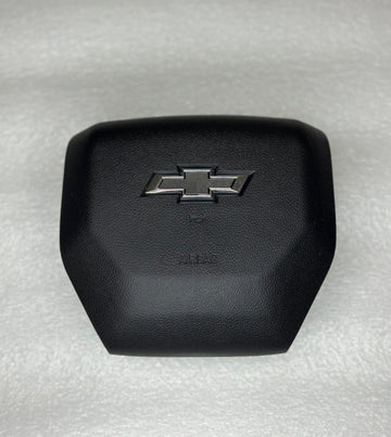 Chevrolet BLAZER RS 2019-2023 NEW Airbag Cover GM OEM Genuine
