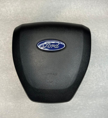 Ford Airbag Cover OEM F-150 F-250 Expedition 2015-2021 Genuine
