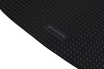 KIA SPORTAGE 2017-2022 TRUNK MAT PREMIUM ANTI-SLIP HEAVY DUTY