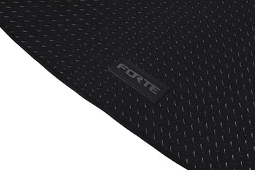 KIA FORTE 2019-2024 TRUNK MAT PREMIUM ANTI-SLIP HEAVY DUTY