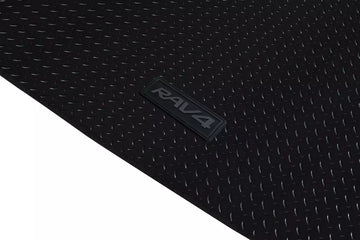TOYOTA RAV4 2019-2024 TRUNK MAT PREMIUM ANTI-SLIP HEAVY DUTY
