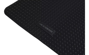 HONDA ACCORD 2018-2023 TRUNK MAT PREMIUM ANTI-SLIP HEAVY DUTY