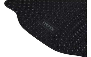 CHEVROLET TRAX 2013-2019 TRUNK MAT PREMIUM ANTI-SLIP HEAVY DUTY