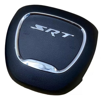 SRT AirBag Cover | Genuine SRT AirBag Cover | OEMPLUS