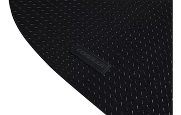 TOYOTA COROLLA 2020-2024 TRUNK MAT PREMIUM ANTI-SLIP HEAVY DUTY