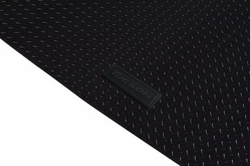 HYUNDAI TUCSON 2022-2024 TRUNK MAT PREMIUM ANTI-SLIP HEAVY DUTY