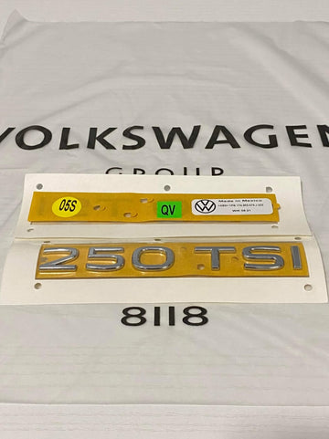 License Plate Frames | Plastic License Plate Frames | OEMPLUS