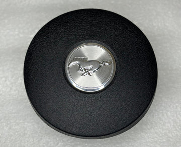 Ford Mustang 2010-2014 NEW Airbag Cover OEM Genuine