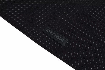 SUZUKI ERTIGA 2019-2023 TRUNK MAT PREMIUM ANTI-SLIP HEAVY DUTY