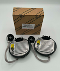 for Lexus Toyota 12-15 LX 570 Xenon Ballast HID Headlight Computer Module SET