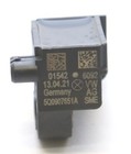 NEW FOR VW GENUINE OEM ARTEON Q5 AUDI ACCELERATOR SENSOR 5Q0907651A