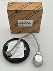for Lexus Toyota 12-15 LX 570 Xenon Ballast HID Headlight Computer Module