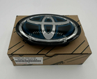 FITS TOYOTA COROLLA GRILLE FRONT EMBLEM 90975-02124 OEM 2019 20 21 22 2023 2024