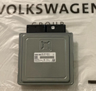 New 2021 - 2022 Audi Q5 Engine Control Module Unit ECU 06L907425E OEM GENUINE