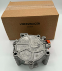 NEW VW ATLAS CROSS SPORT GTI MK8 AUDI A6 QUATTRO Q5 SPORT VACUUM PUMP 06N145100E