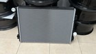 New Genuine OEM Main Radiator A/T VW Jetta 1.5 2022-2023 &amp; Taos 5QM121251AB