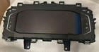 VW Passat Instrument Cluster Virtual Cockpit Genuine 3G0920320F Brand New