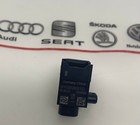 Brand New OEM Continental Crash Sensor Audi VW Porsche 4N0959651D 9A795965100