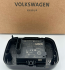 8B3907550N 85E907572N AUDI PORSCHE ACC DISTRONIC CRUISE CONTROL SENSOR RADAR