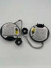 for Lexus Toyota 12-15 LX 570 Xenon Ballast HID Headlight Computer Module SET