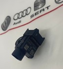 Brand New OEM Continental Crash Sensor Audi VW Porsche 4N0959651D 9A795965100