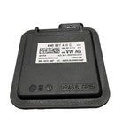 New OEM Audi Control Garage Door Transmitter Module 4N0907410C NEW ORIGINAL