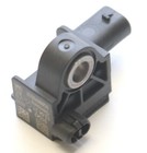 NEW FOR VW GENUINE OEM ARTEON Q5 AUDI ACCELERATOR SENSOR 5Q0907651A