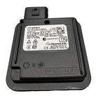 New OEM Audi Control Garage Door Transmitter Module 4N0907410C NEW ORIGINAL