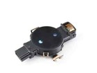 New OEM Rain Sensor Light Sensor Spare Part 5Q0955555A Tiguan Taos Jetta Arteon