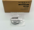 Genuine OEM Radiator Cap For Nissan Frontier, Infiniti Q50, QX80, Q60 21430C991A