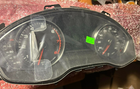 2019 - 2021 NEW AUDI Q5 SPEEDOMETER INSTRUMENT CLUSTER 0K MILEAGE OEM 80A920980B