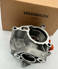 NEW VW ATLAS CROSS SPORT GTI MK8 AUDI A6 QUATTRO Q5 SPORT VACUUM PUMP 06N145100E