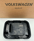 8B3907550N 85E907572N AUDI PORSCHE ACC DISTRONIC CRUISE CONTROL SENSOR RADAR