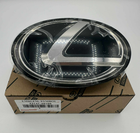 🔥 LEXUS RX350 2016 2017 2018 FRONT GRILLE BADGE RADAR EMBLEM 53141-48100 48110