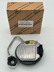 for Lexus Toyota 12-15 LX 570 Xenon Ballast HID Headlight Computer Module