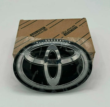 Fit for Toyota Camry Avalon Rav4 2019-2021 Emblem part number 90975-C2023