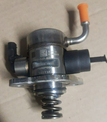 Brand New Genuine High pressure Fuel Pump 06Q127025R AUDI Q5 80A