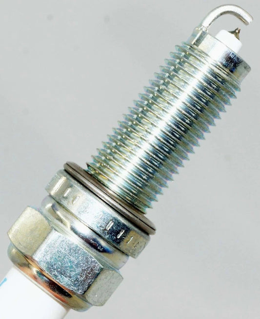 4 Pack Genuine NGK 5787 Laser Iridium Spark Plugs ILZKR7B11S for Honda and Acura