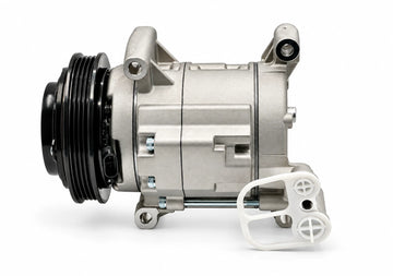 Chevrolet Camaro ZL1 & Z/28 Remanufactured A/C Compressor – OE Reference 22785352