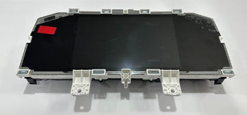 NEW OEM 23 FOR TAOS W/OUT ACTIVE DISPLAY INSTANT CLUSTER INSTRUMENT SCREEN