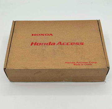 For Honda Access LED Headlight Bulbs High Low Beam H11 HB3 High Performance Kit
