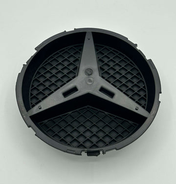 Mercedes-Benz Front Grille Housing only 181.58mm 2008-2021 GLS ML GLK GLA SL SLK