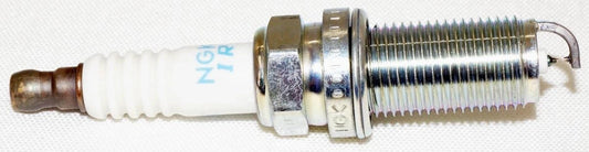 Genuine NGK 91961 DILFR7K9G Laser Iridium Spark Plug