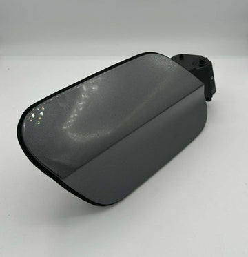 2020 2021 2022 2023 2024 Genuine Gray Volkswagen Jetta Fuel Pocket 17A-809-857-E