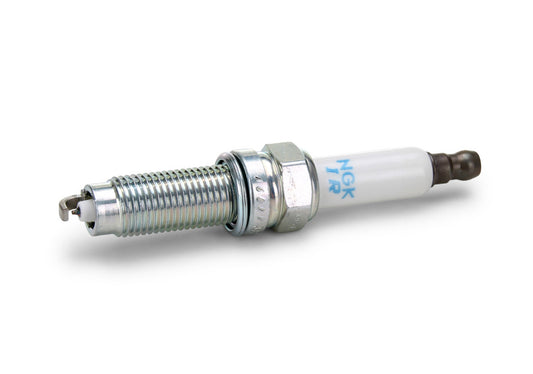 NGK Set of 6 Laser Iridium Spark Plugs For Q7 Cayenne Passat CC Touareg 3.6 V6